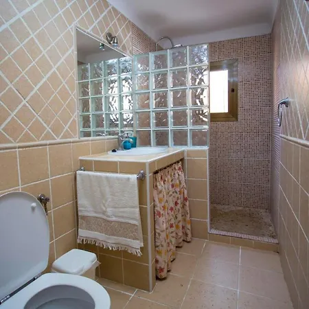 Finca Toni Casa vacanze