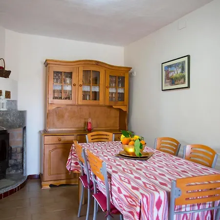 Finca Toni Alcúdia